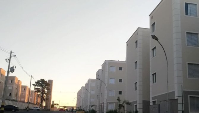 Foto - Direitos sobre Apartamento 45 m² (Cond. Residencial Pq. Piazza Bellini) - Piracicamirim - Piracicaba - SP - [4]