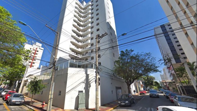 Foto - Apartamento 237 m² (Unid. 05) - Santo Antônio - São Caetano do Sul - SP - [3]