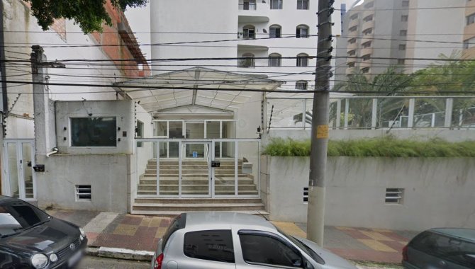 Foto - Apartamento 237 m² (Unid. 05) - Santo Antônio - São Caetano do Sul - SP - [2]
