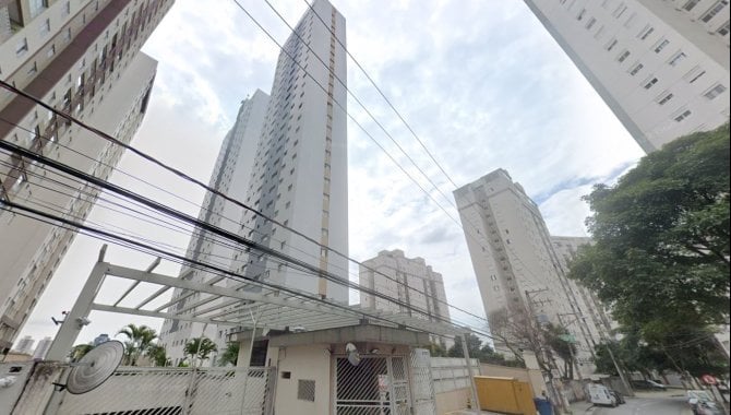 Foto - Direitos sobre Apartamento 62 m² (01 vaga) - Vila Augusta - Guarulhos - SP - [1]