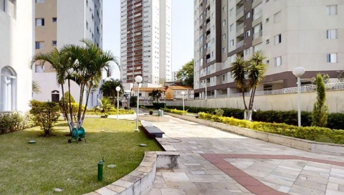 Foto - Direitos sobre Apartamento 62 m² (01 vaga) - Vila Augusta - Guarulhos - SP - [3]