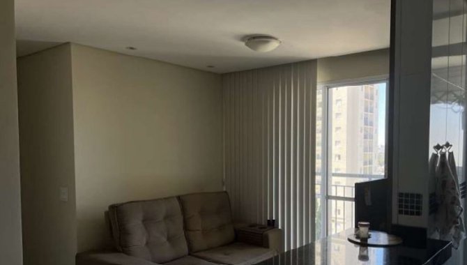 Foto - Direitos sobre Apartamento 54 m² (01 vaga) - Gopouva - Guarulhos - SP - [18]