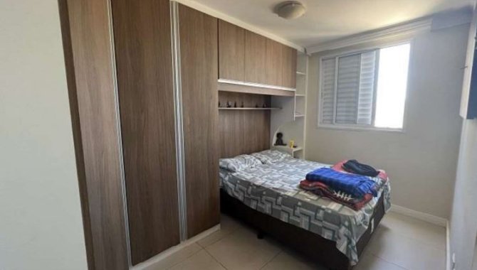 Foto - Direitos sobre Apartamento 54 m² (01 vaga) - Gopouva - Guarulhos - SP - [20]