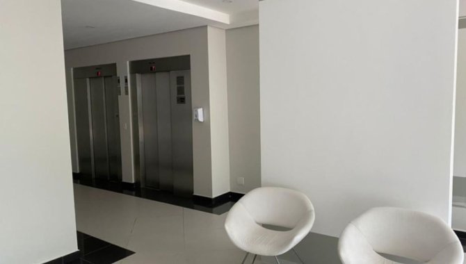 Foto - Direitos sobre Apartamento 55 m² (Próx. ao Morumbi Town Shopping) - Vila Andrade - São Paulo - SP - [8]