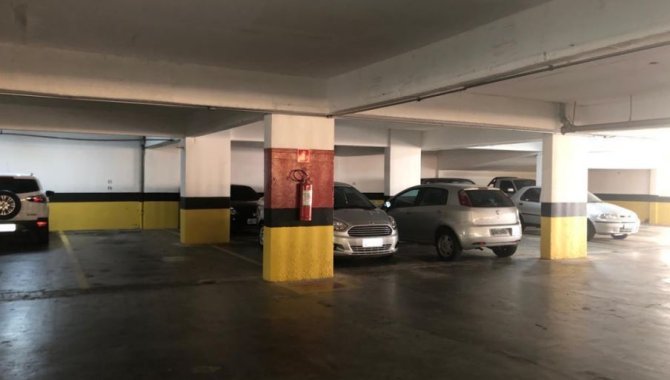 Foto - Apartamento 72 m² (01 vaga) - Próx. ao Autódromo de Interlagos - Socorro - São Paulo - SP - [14]