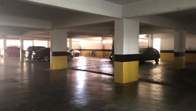 Foto - Apartamento 72 m² (01 vaga) - Próx. ao Autódromo de Interlagos - Socorro - São Paulo - SP - [13]