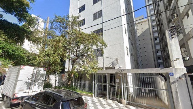 Foto - Direitos sobre Apartamento 36 m² (próx. à Av. Paulista) - Jardim Paulista - São Paulo - SP - [4]