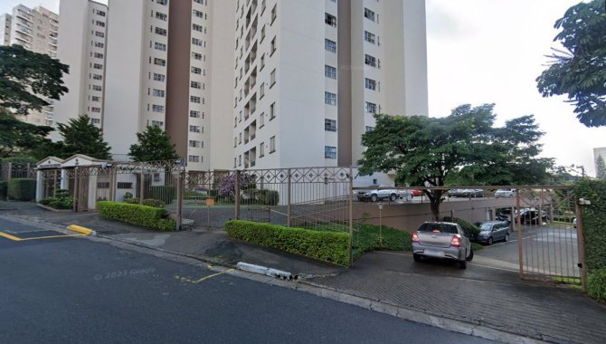 Foto - Apartamento 54 m² (01 vaga) - Vila Pita - São Paulo - SP - [2]
