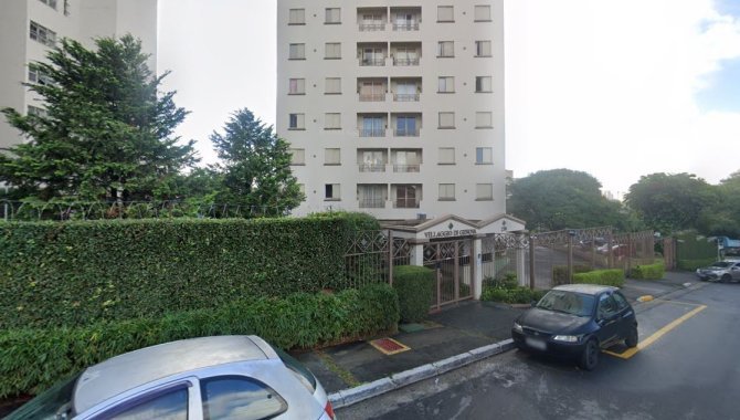 Foto - Apartamento 54 m² (01 vaga) - Vila Pita - São Paulo - SP - [3]