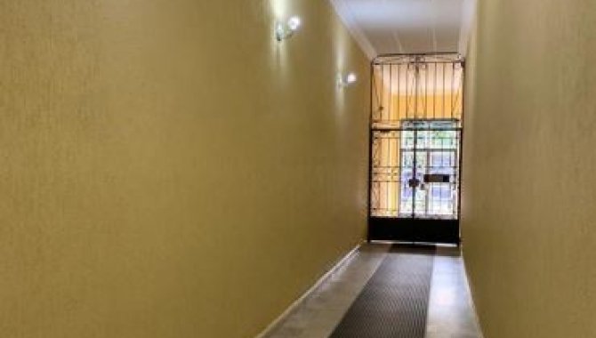 Foto - Apartamento 36 m² (01 vaga) - próx. à Av. Rebouças - Pinheiros - São Paulo - SP - [3]