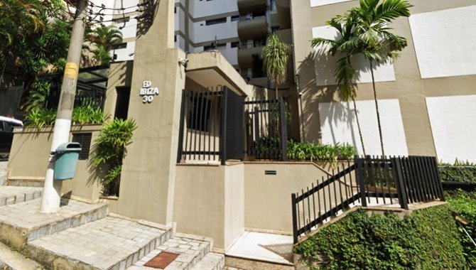 Foto - Apartamento 271 m² (04 vagas) - Vila Morumbi - São Paulo - SP - [2]