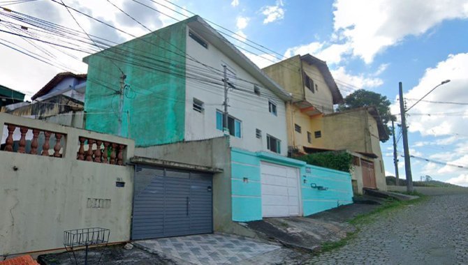 Foto - Casa 230 m² - Aliança - Ribeirão Pires - SP - [2]