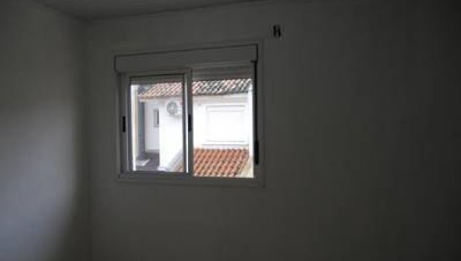 Foto - Casa em Condomínio 72 m² (Unid. 272) - Central Park - Cachoeirinha - RS - [5]