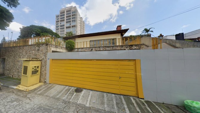 Foto - Casa 475 m² -  Vila Rosália - Guarulhos - SP - [1]