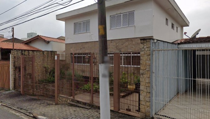 Foto - Casa 613 m² (Próx. ao Metrô Jardim São Paulo) - Santana - São Paulo - SP - [3]