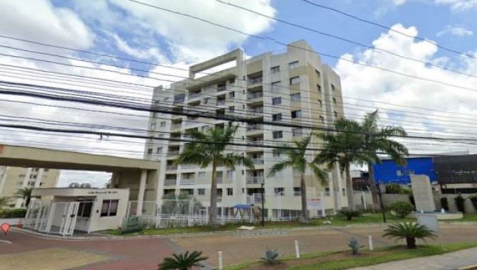 Foto - Apartamento - Manaus-AM - Av. Tancredo Neves, 877 - Apto. 706 - Flores - [1]