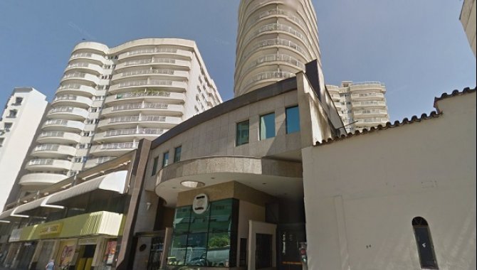 Foto - Apartamento 88 m² - Freguesia da Glória - Rio de Janeiro - RJ - [2]