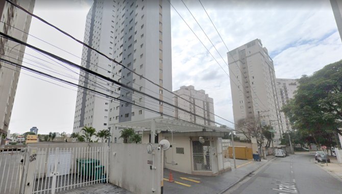 Foto - Vaga de Garagem 9 m² (Unid. 02) - Conj. Jardins da Riviera - Guarulhos - SP - [2]