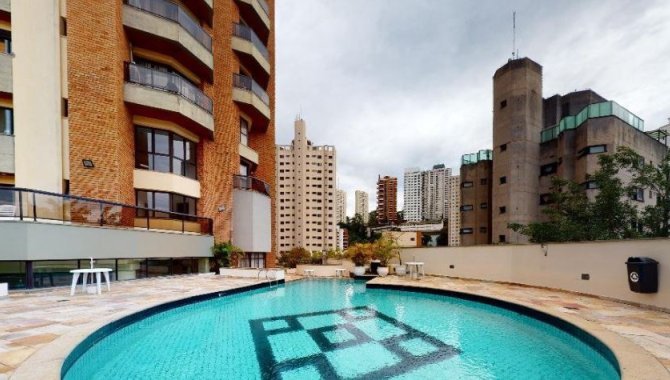 Foto - Apartamento Duplex 72 m² (Próx. ao Parque Burle Marx) - Jardim Ampliação - São Paulo - SP - [7]