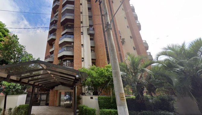 Foto - Apartamento Duplex 72 m² (Próx. ao Parque Burle Marx) - Jardim Ampliação - São Paulo - SP - [1]