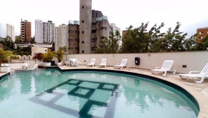 Foto - Apartamento Duplex 72 m² (Próx. ao Parque Burle Marx) - Jardim Ampliação - São Paulo - SP - [9]