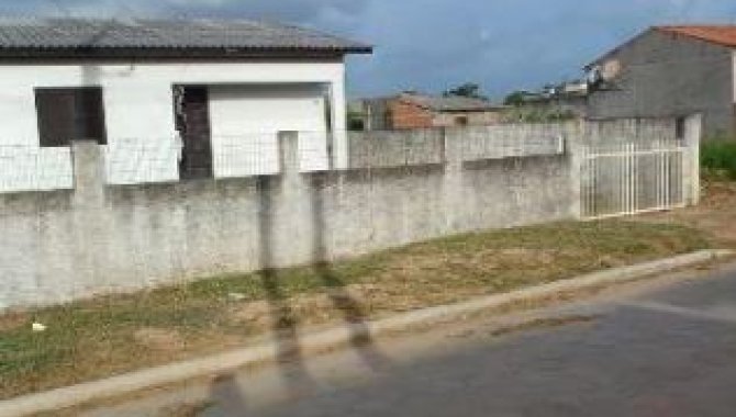 Foto - Casa 140 m² - Lagoa dos Freitas - Balneário Rincão - SC - [3]