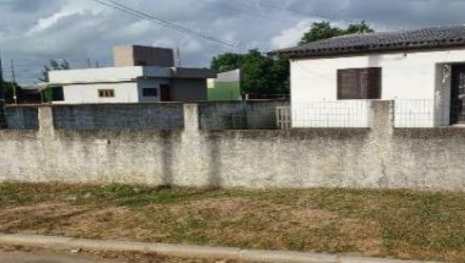 Foto - Casa 140 m² - Lagoa dos Freitas - Balneário Rincão - SC - [4]