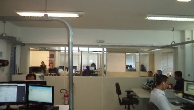 Foto - Sala Comercial 69 m² - Boa Viagem - Recife - PE - [3]