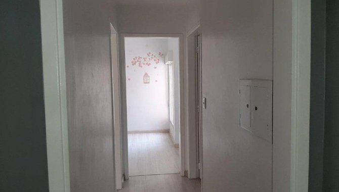 Foto - Apartamento 131 m² (Unid. 501) - Vila Rosa - Novo Hamburgo - RS - [8]
