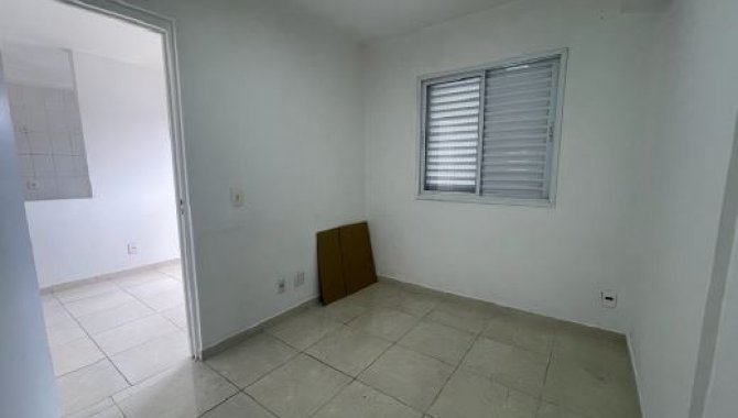 Foto - Direitos sobre Apartamento 33 m² (Próx. à Estação Mooca) - Cambuci - São Paulo - SP - [15]