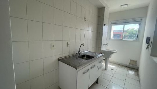 Foto - Direitos sobre Apartamento 33 m² (Próx. à Estação Mooca) - Cambuci - São Paulo - SP - [14]