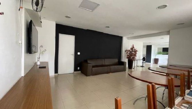 Foto - Direitos sobre Apartamento 33 m² (Próx. à Estação Mooca) - Cambuci - São Paulo - SP - [10]