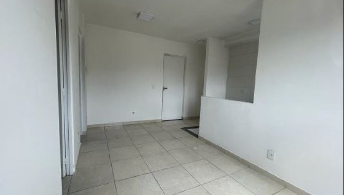 Foto - Direitos sobre Apartamento 33 m² (Próx. à Estação Mooca) - Cambuci - São Paulo - SP - [13]