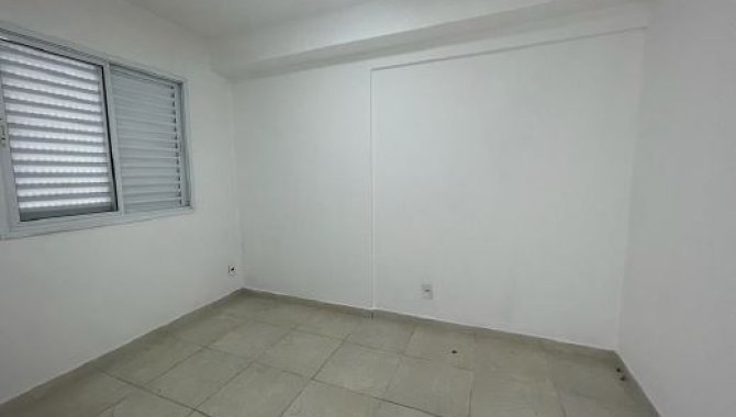 Foto - Direitos sobre Apartamento 33 m² (Próx. à Estação Mooca) - Cambuci - São Paulo - SP - [16]