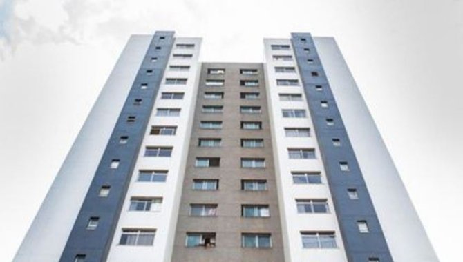 Foto - Direitos sobre Parte Ideal (50%) de Apartamento 101 m² com 02 vagas (Próx. ao BH Shopping) - Belvedere - Belo Horizonte - MG - [3]