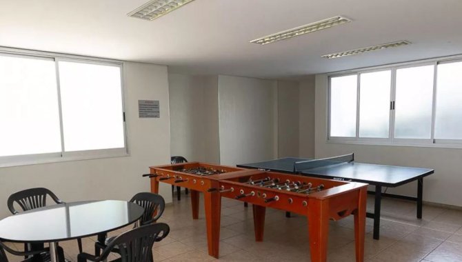 Foto - Direitos sobre Parte Ideal (50%) de Apartamento 101 m² com 02 vagas (Próx. ao BH Shopping) - Belvedere - Belo Horizonte - MG - [14]