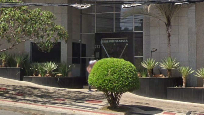 Foto - Direitos sobre Parte Ideal (50%) de Apartamento 101 m² com 02 vagas (Próx. ao BH Shopping) - Belvedere - Belo Horizonte - MG - [4]