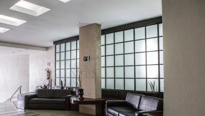 Foto - Direitos sobre Parte Ideal (50%) de Apartamento 101 m² com 02 vagas (Próx. ao BH Shopping) - Belvedere - Belo Horizonte - MG - [5]