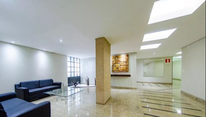 Foto - Direitos sobre Parte Ideal (50%) de Apartamento 101 m² com 02 vagas (Próx. ao BH Shopping) - Belvedere - Belo Horizonte - MG - [6]