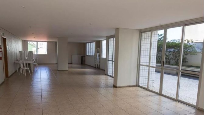 Foto - Direitos sobre Parte Ideal (50%) de Apartamento 101 m² com 02 vagas (Próx. ao BH Shopping) - Belvedere - Belo Horizonte - MG - [13]