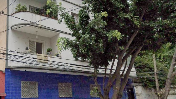 Foto - Direitos sobre Apartamento 80 m² (Cond. Edifício Helianto) - Campos Elíseos - São Paulo - SP - [4]