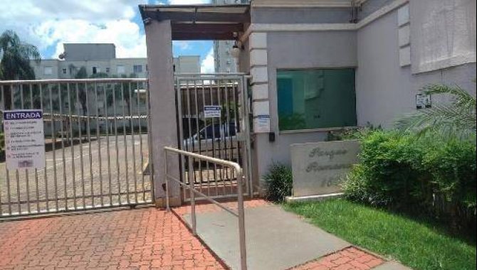 Foto - Apartamento 49 m² (01 vaga) - Vila Monte Alegre - Ribeirão Preto - SP - [4]