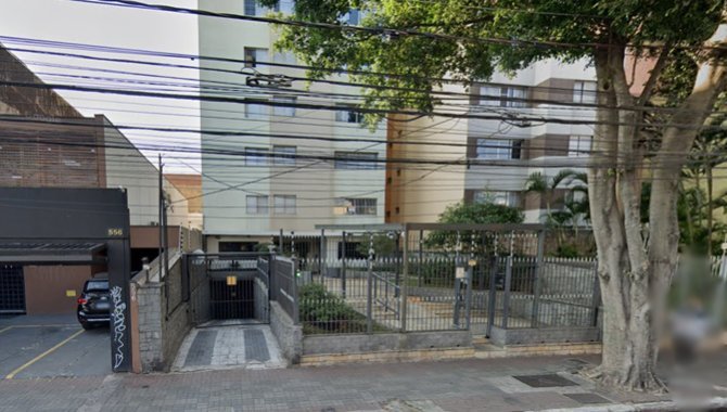 Foto - Apartamento 84 m² (Próx. ao Metrô Santana) - Santana - São Paulo - SP - [1]
