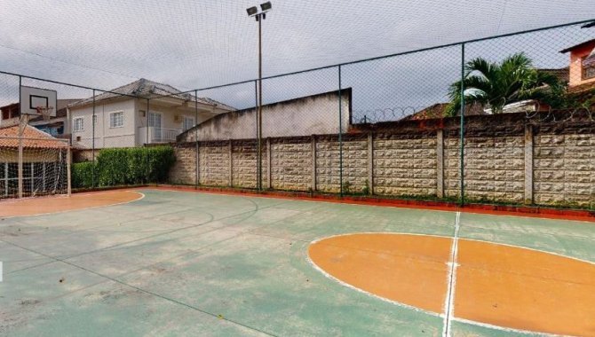 Foto - Apartamento 52 m² (Cond. Vert Vita Bosque Residencial) - Taquara - Rio de Janeiro - RJ - [7]