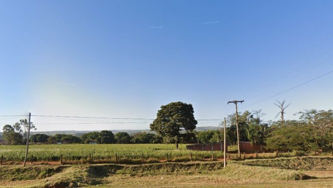 Foto - Imóvel Rural com área de 4 ha (Chácara Erika) - Zona Rural - Vargem Grande do Sul - SP - [3]