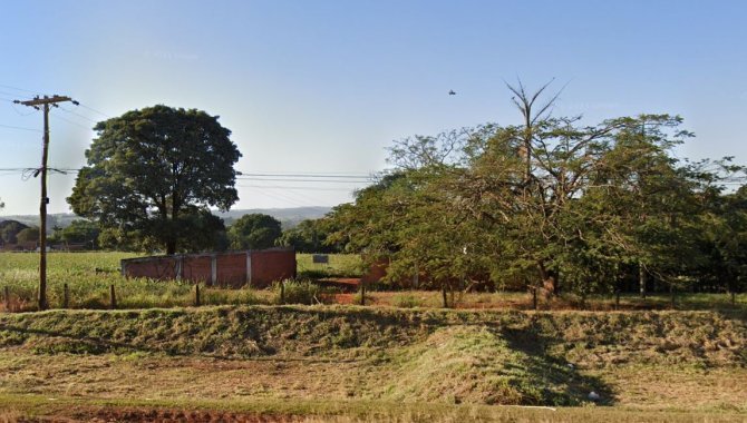 Foto - Imóvel Rural com área de 4 ha (Chácara Erika) - Zona Rural - Vargem Grande do Sul - SP - [4]