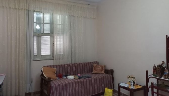 Foto - Apartamento no Litoral 88 m² - Vila Matias - Santos - SP - [7]