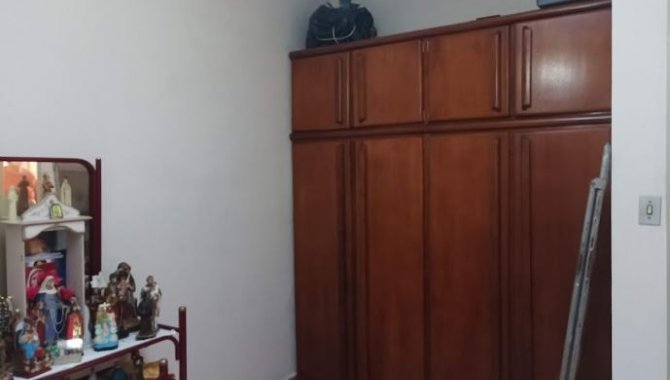Foto - Apartamento no Litoral 88 m² - Vila Matias - Santos - SP - [9]