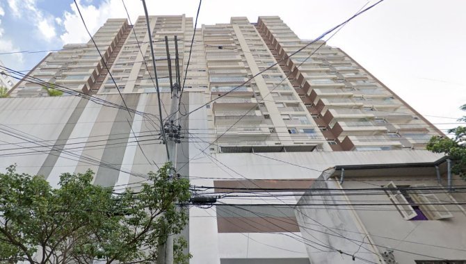 Foto - Apartamento 64 m² com 01 vaga (Próx. ao Metrô Brás) - Brás - São Paulo - SP - [1]