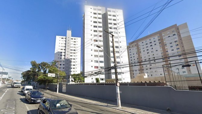 Foto - Apartamento 50 m² (01 vaga) - Pirajussara - São Paulo - SP - [3]